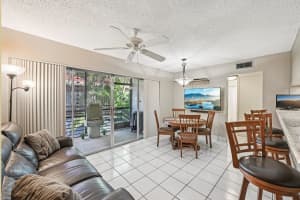 5226 NE 6th Ave H33, Fort Lauderdale, FL 33334 Sold 12/03/25