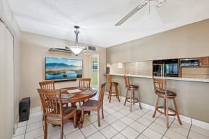 5226 NE 6th Ave H33, Fort Lauderdale, FL 33334 Sold 12/03/25