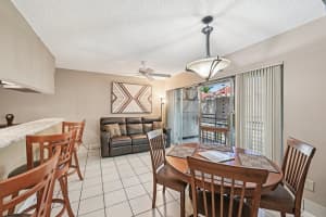 5226 NE 6th Ave H33, Fort Lauderdale, FL 33334 Sold 12/03/25