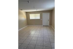 4411 Steven Rd, Lake Worth, FL 33461 - MLS#F10520906