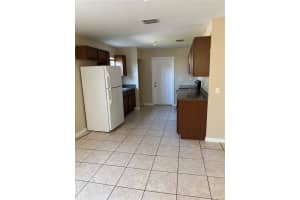 4411 Steven Rd, Lake Worth, FL 33461 - MLS#F10520906