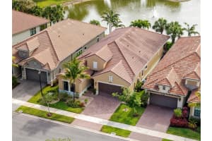 9530 Karlberg Way, Parkland, FL 33076 Sold 12/01/25