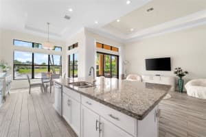 9530 Karlberg Way, Parkland, FL 33076 - MLS#F10520907