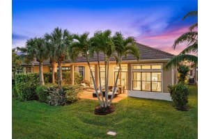 9530 Karlberg Way, Parkland, FL 33076 - MLS#F10520907