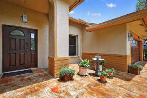 9701 Millpond Rd, Miramar, FL 33025 - MLS#F10520909