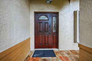 9701 Millpond Rd, Miramar, FL 33025 - MLS#F10520909