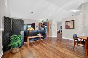 9701 Millpond Rd, Miramar, FL 33025 Sold 11/25/25