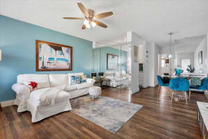 900 Atlantic Shores Boulevard, Hallandale Beach, FL 33009 - MLS#F10520911