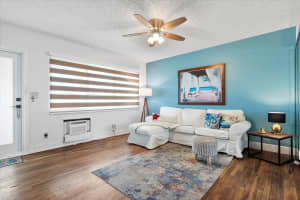 900 Atlantic Shores Boulevard, Hallandale Beach, FL 33009 - MLS#F10520911