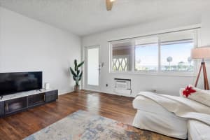 900 Atlantic Shores Boulevard, Hallandale Beach, FL 33009 - MLS#F10520911