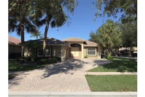 11094 Via Siena, Boynton Beach