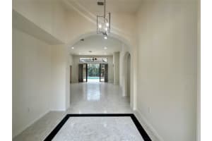 11094 Via Siena, Boynton Beach, FL 33437 - MLS#F10520912