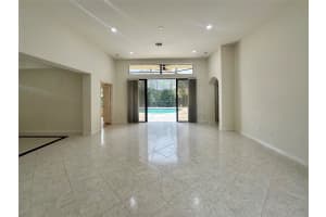 11094 Via Siena, Boynton Beach, FL 33437 - MLS#F10520912