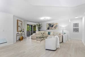 3301 Black Oak Ct 3301, Boynton Beach