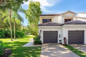 3301 Black Oak Ct 3301, Boynton Beach, FL 33436 Sold 10/29/25