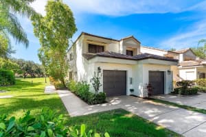 3301 Black Oak Ct 3301, Boynton Beach, FL 33436 Sold 10/29/25