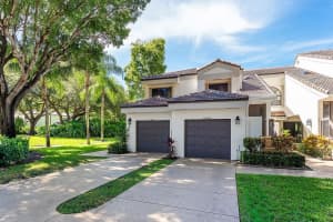 3301 Black Oak Ct 3301, Boynton Beach, FL 33436 Sold 10/29/25