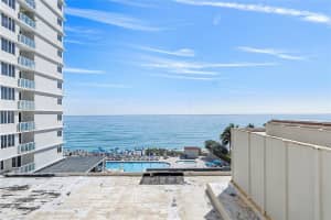19201 Collins Ave 345, North Miami Beach, FL 33160 - MLS#F10520917