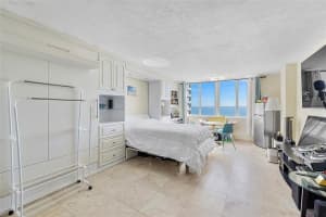 19201 Collins Ave 345, North Miami Beach, FL 33160 - MLS#F10520917