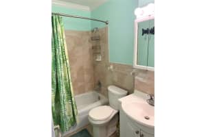 5720 NE 22nd Way 406, Fort Lauderdale, FL 33308 - MLS#F10520918