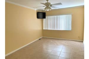 5720 NE 22nd Way 406, Fort Lauderdale, FL 33308 - MLS#F10520918