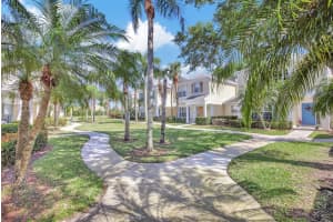 10890 Sea Hibiscus Ln 1, Tamarac