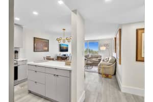 1421 Ocean Boulevard, Pompano Beach, FL 33062 - MLS#F10520924