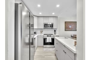 1421 Ocean Boulevard, Pompano Beach, FL 33062 - MLS#F10520924