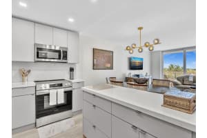 1421 S Ocean Blvd 503, Pompano Beach, FL 33062 - MLS#F10520924