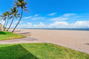 5400 Ocean Boulevard, Fort Lauderdale, FL 33308 Sold 02/20/26