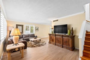 5400 Ocean Boulevard, Fort Lauderdale, FL 33308 Sold 02/20/26