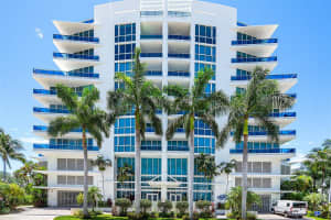 715 Bayshore Dr 1004, Fort Lauderdale, FL 33304 - MLS#F10520926