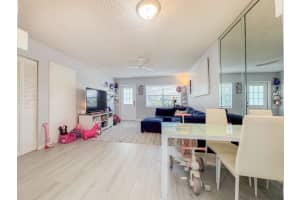 701 Pine Drive 210, Pompano Beach, FL 33060 Sold 12/08/25