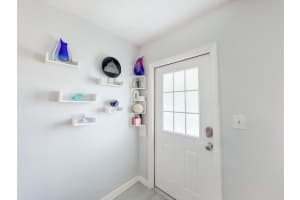 701 Pine Drive 210, Pompano Beach, FL 33060 Sold 12/08/25