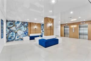 1800 N Andrews Avenue 9i, Fort Lauderdale