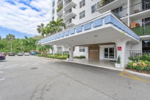1800 N Andrews Avenue 9i, Fort Lauderdale, FL 33311 - MLS#F10520929