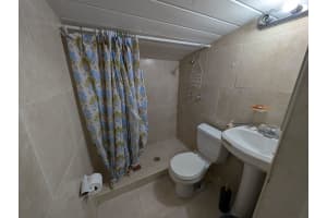 2637 Gulfstream Dr, Miramar, FL 33023 - MLS#F10520930