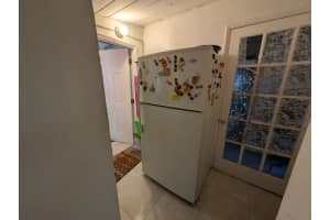 2637 Gulfstream Dr, Miramar, FL 33023 - MLS#F10520930