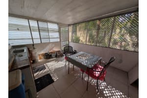 2637 Gulfstream Dr, Miramar, FL 33023 - MLS#F10520930