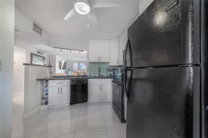 1660 NE 191st St 311-1, Miami, FL 33179 - MLS#F10520934
