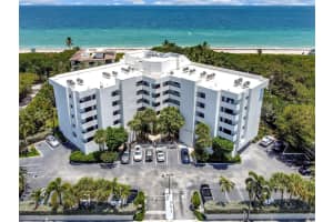 4201 N Ocean Dr 301, Hollywood, FL 33019 - MLS#F10520936