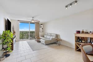 1800 N Andrews Avenue 9i, Fort Lauderdale, FL 33311 - MLS#F10520937