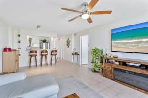 1800 N Andrews Avenue 9i, Fort Lauderdale, FL 33311 - MLS#F10520937