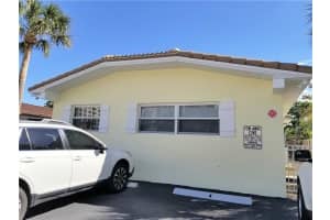 2920 N Ocean Blvd 1, Fort Lauderdale, FL 33308 - MLS#F10520939