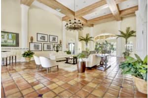 MLS# F10520940, Pembroke Pines, Florida 33025