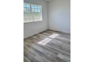 MLS# F10520940, Pembroke Pines, Florida 33025