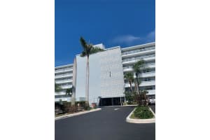 5700 Nw 2nd Ave 305, Boca Raton