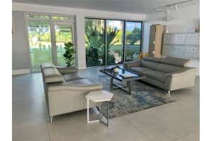 5700 NW 2nd Ave 305, Boca Raton, FL 33487 - MLS#F10520941