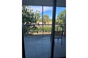 5700 NW 2nd Ave 305, Boca Raton, FL 33487 - MLS#F10520941