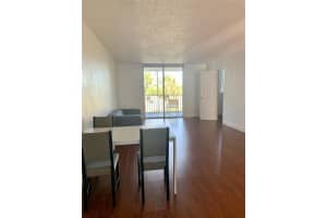 5700 NW 2nd Ave 305, Boca Raton, FL 33487 - MLS#F10520941